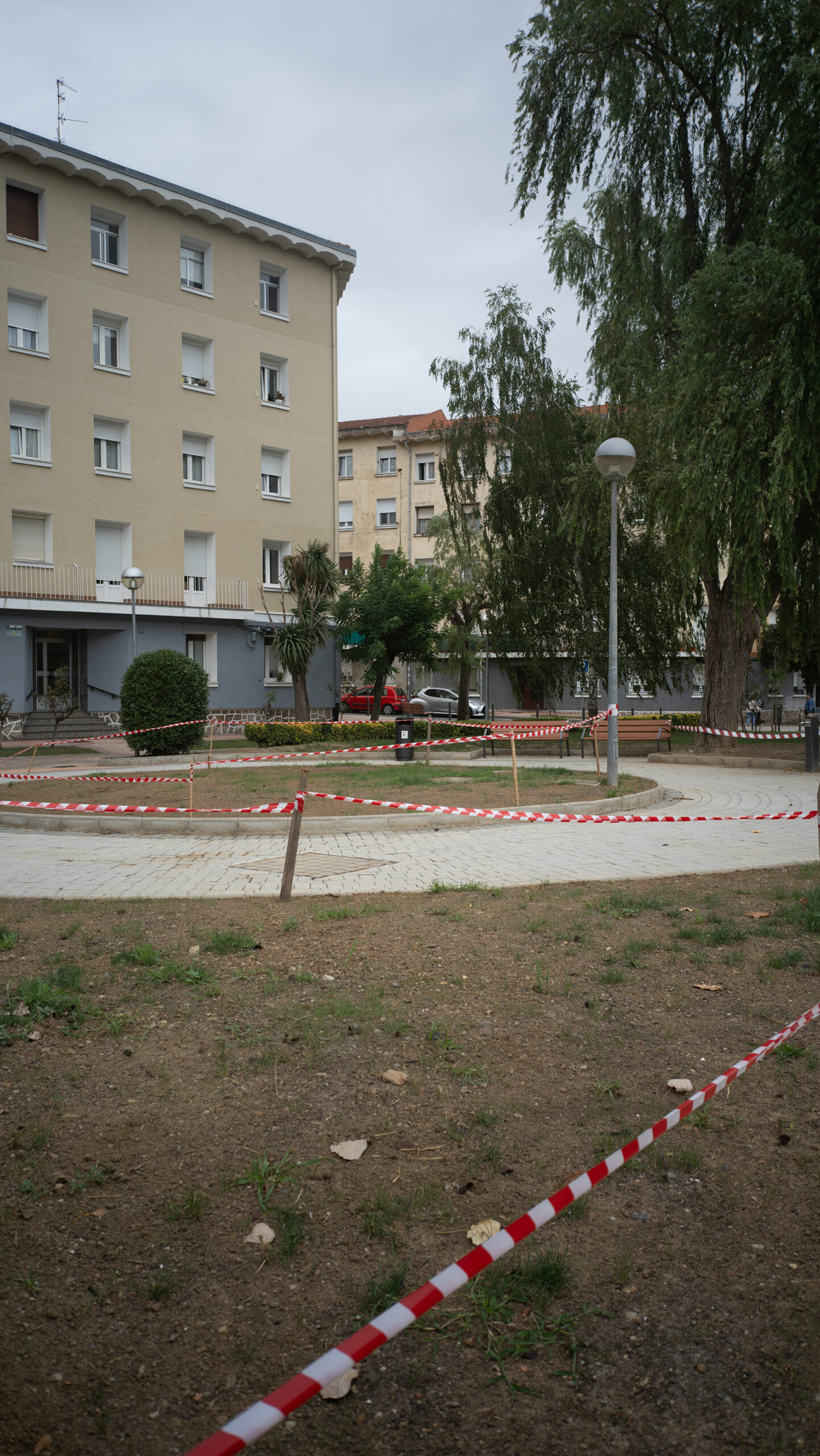 Street Photography