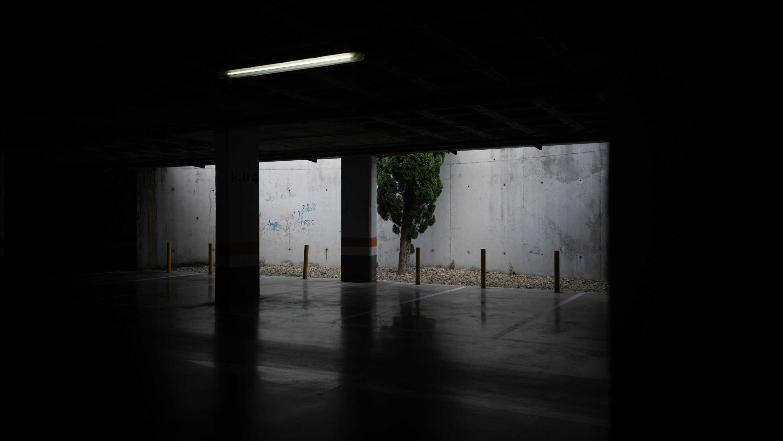 Street Photography